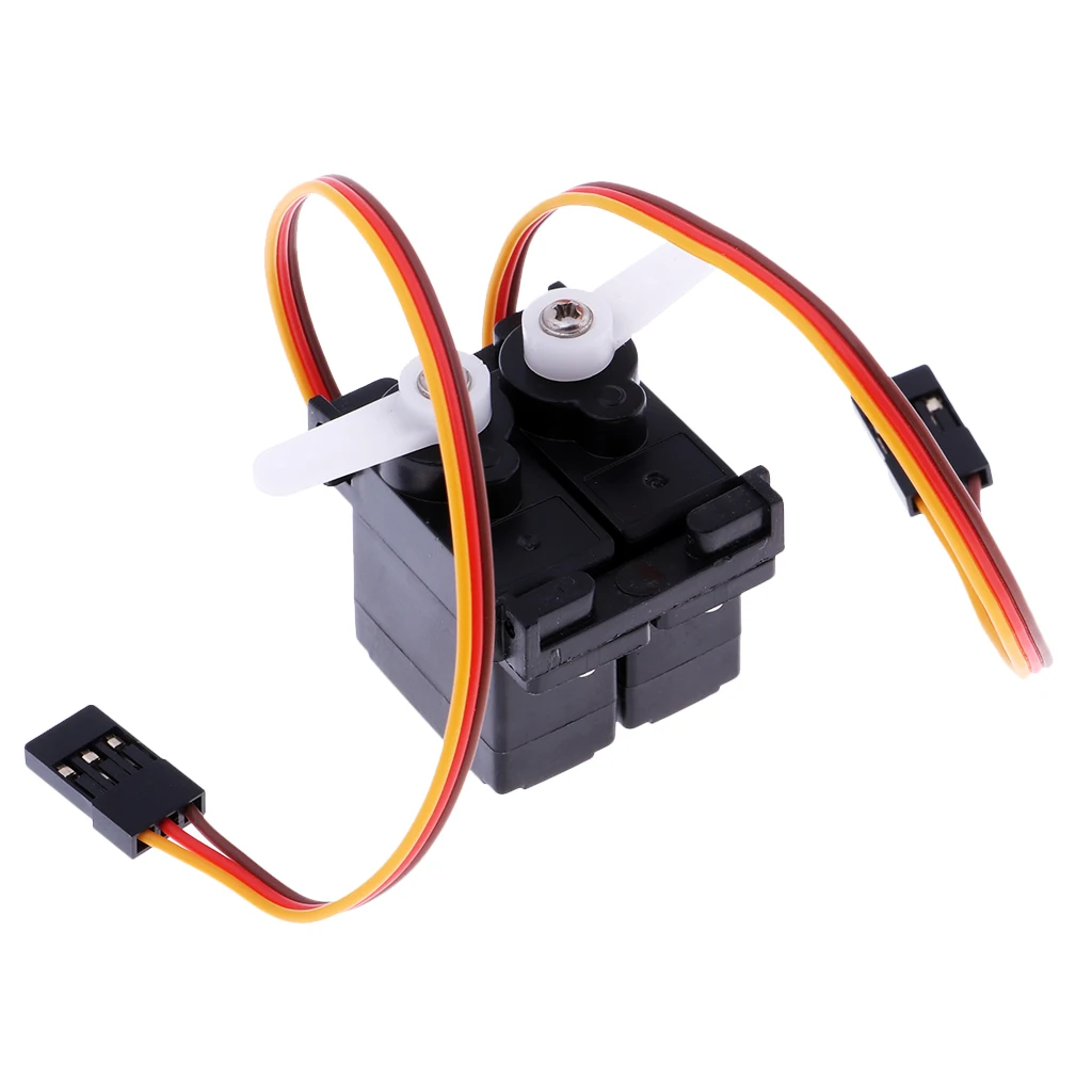 Детали для замены двигателя WLtoys V912 V915|Детали и аксессуары| |