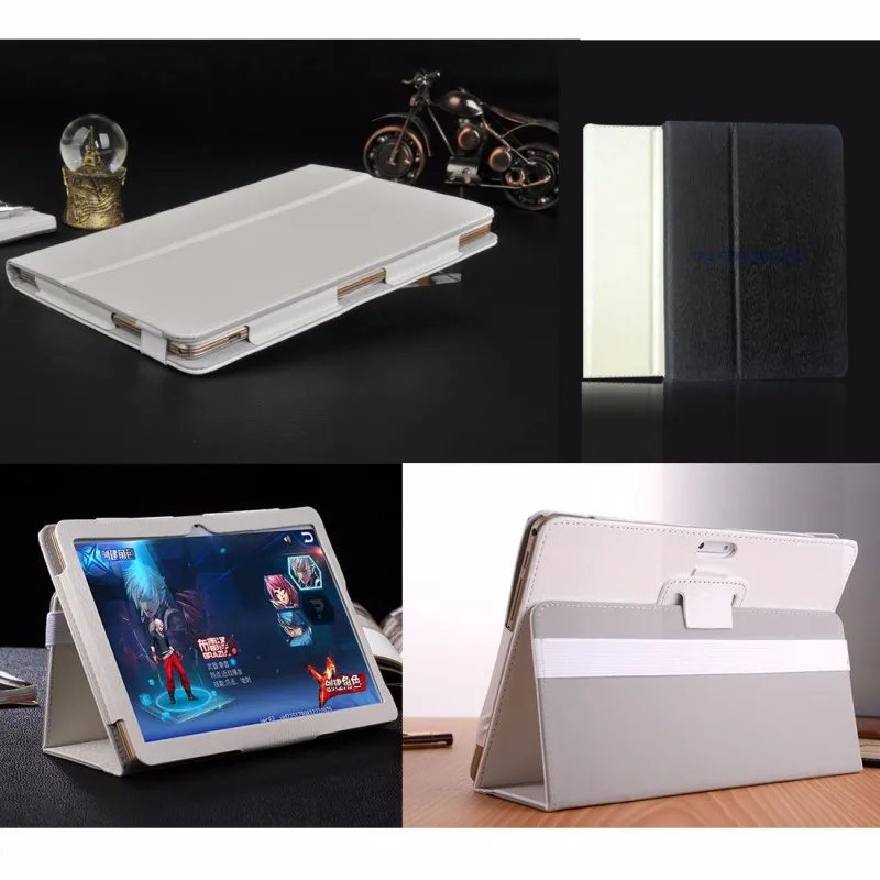 10 дюймов оригинальный 3G телефон планшет Android Восьмиядерный ПК 7 0 4 Гб RAM 64 ROM GPS 4G + 64G