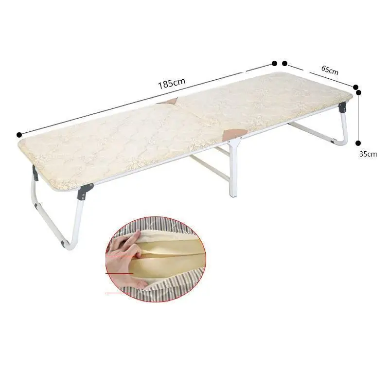 Version T Tingkat Meble современный Тоторо ранца Letto A Castello детская комната Mueble De Dormitorio мебель для спальни Cama Современная складная кровать - Цвет: Version T