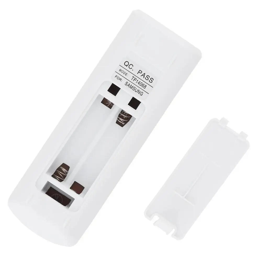 TP14068 кондиционер пульт дистанционного управления с дистанционным управлением 10