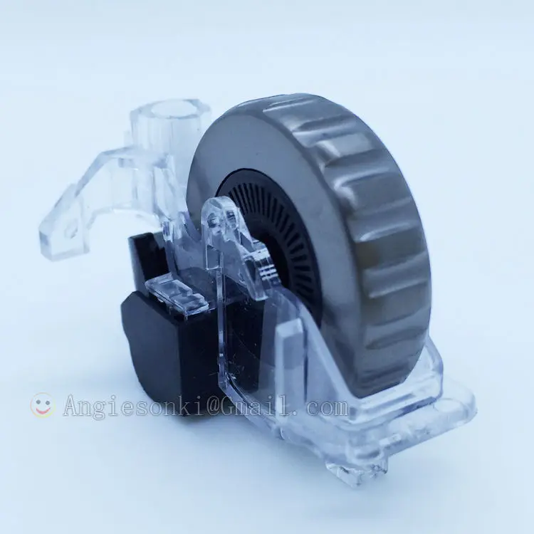 Оригинальный Новый шкив для мыши колесо прокрутки LG G502 1 шт. | Компьютеры и офис