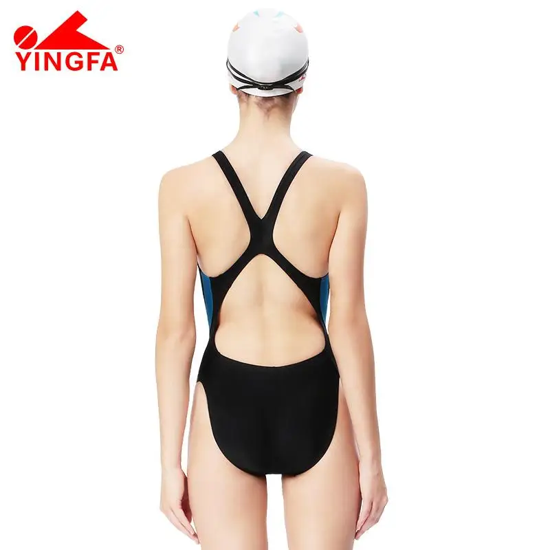 Yingfa профессиональный спортивный цельный треугольный Водонепроницаемый