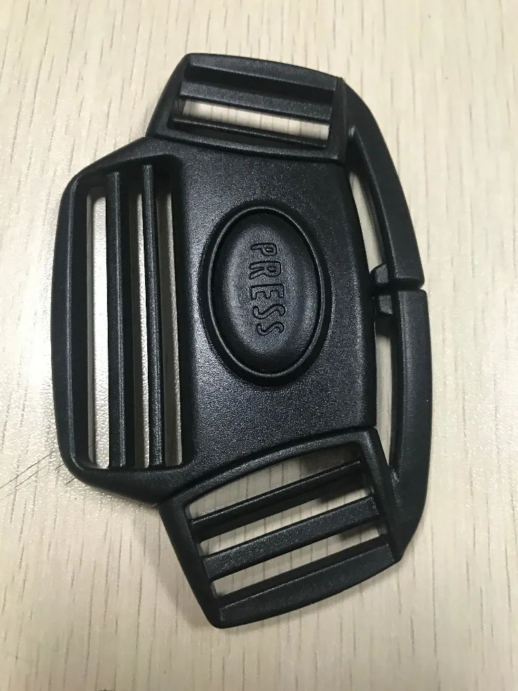 Детское сиденье для высоких стульев 5-точечный ремень детские качели Lulla стул