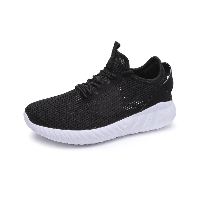 

Socone Breathable Running Shoes for Women New 2019 Summer Comfort Women Sneakers Ladies Sport Shoes Woman zapatillas deportivas