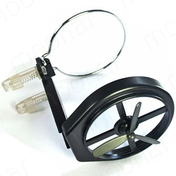 Автомобильный держатель для напитков воды кондиционер впускная бутылка ACURA Legend CL