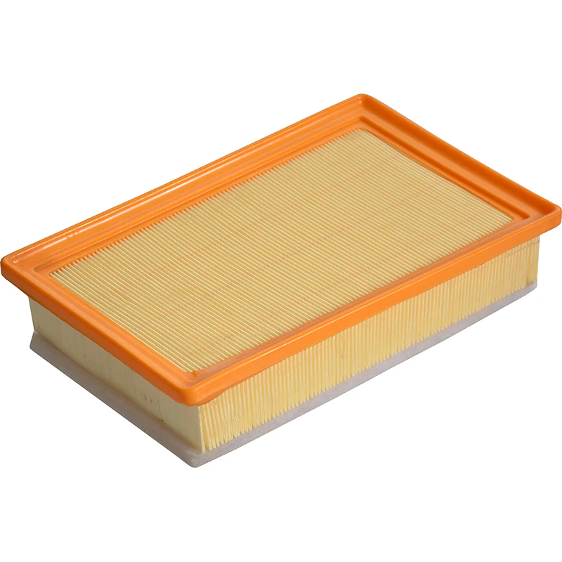 

Car Engine Air Filter for Peugeot 607 3.0L/V6 2008- 1444.PQ