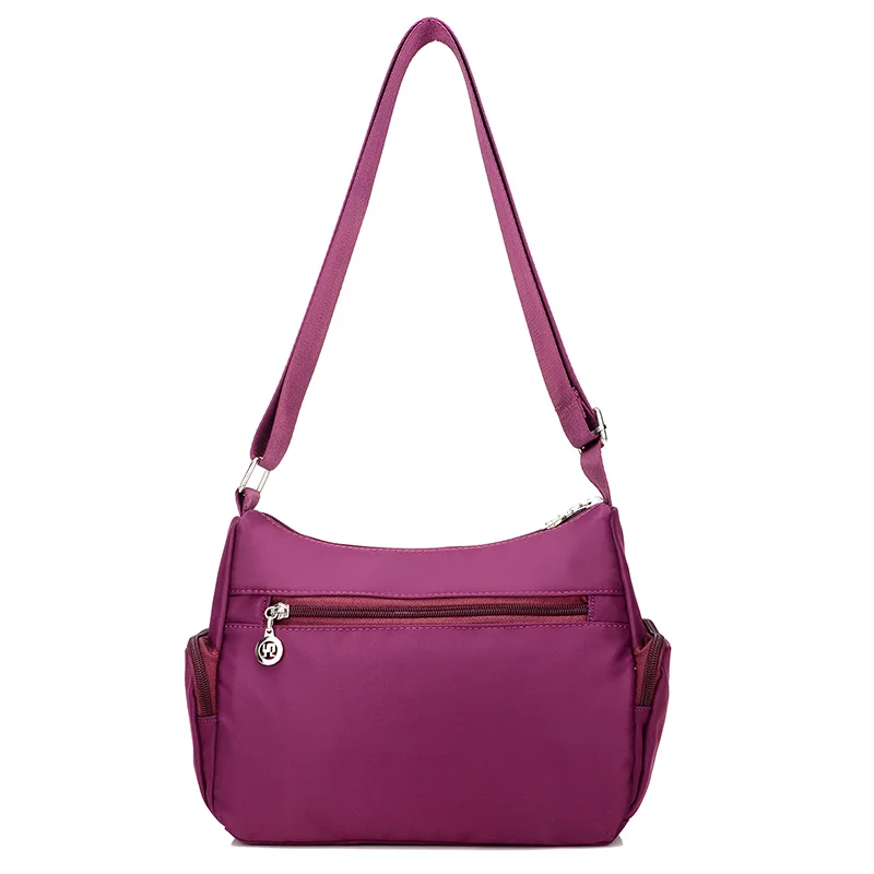 Новинка 2021 женские сумки мессенджеры женская сумка на плечо для женщин