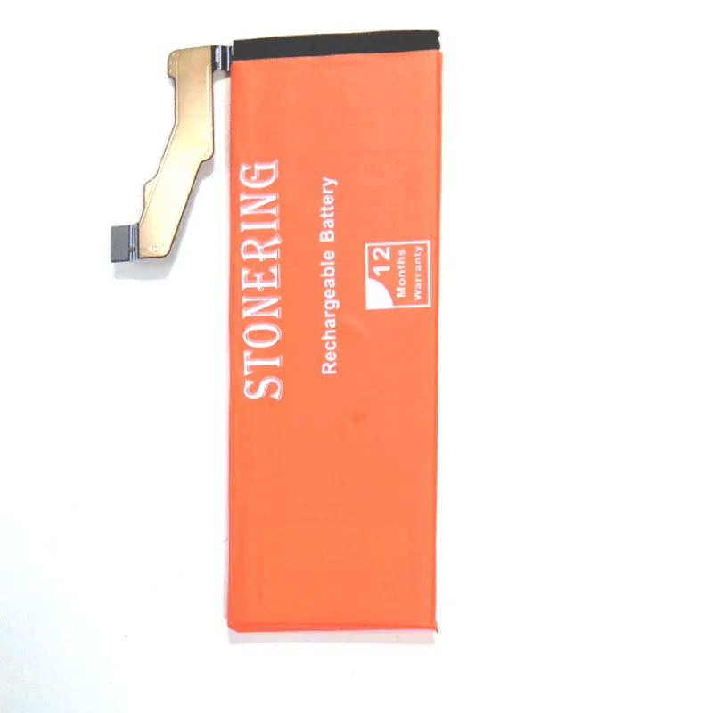 Аккумулятор STONERING 2800 мАч 58-000068 26S1003-A для телефона Amazon Fire