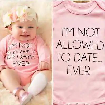 Комбинезон для девочек 0 24 месяцев с кружевом|rompers rompers|baby girl babygrowlace romper baby |