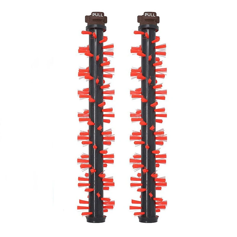 Мягкий коврик для чистки области рулон кисти Crosswave влажной сухой В переменного