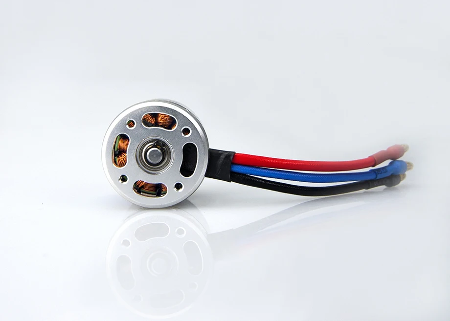 TOMCAT G15 TC-G-3520-KV980 Brushless Outrunner 980KV Motor Skylord 40A ESC Speed Control Combo TMC-004 | Игрушки и хобби