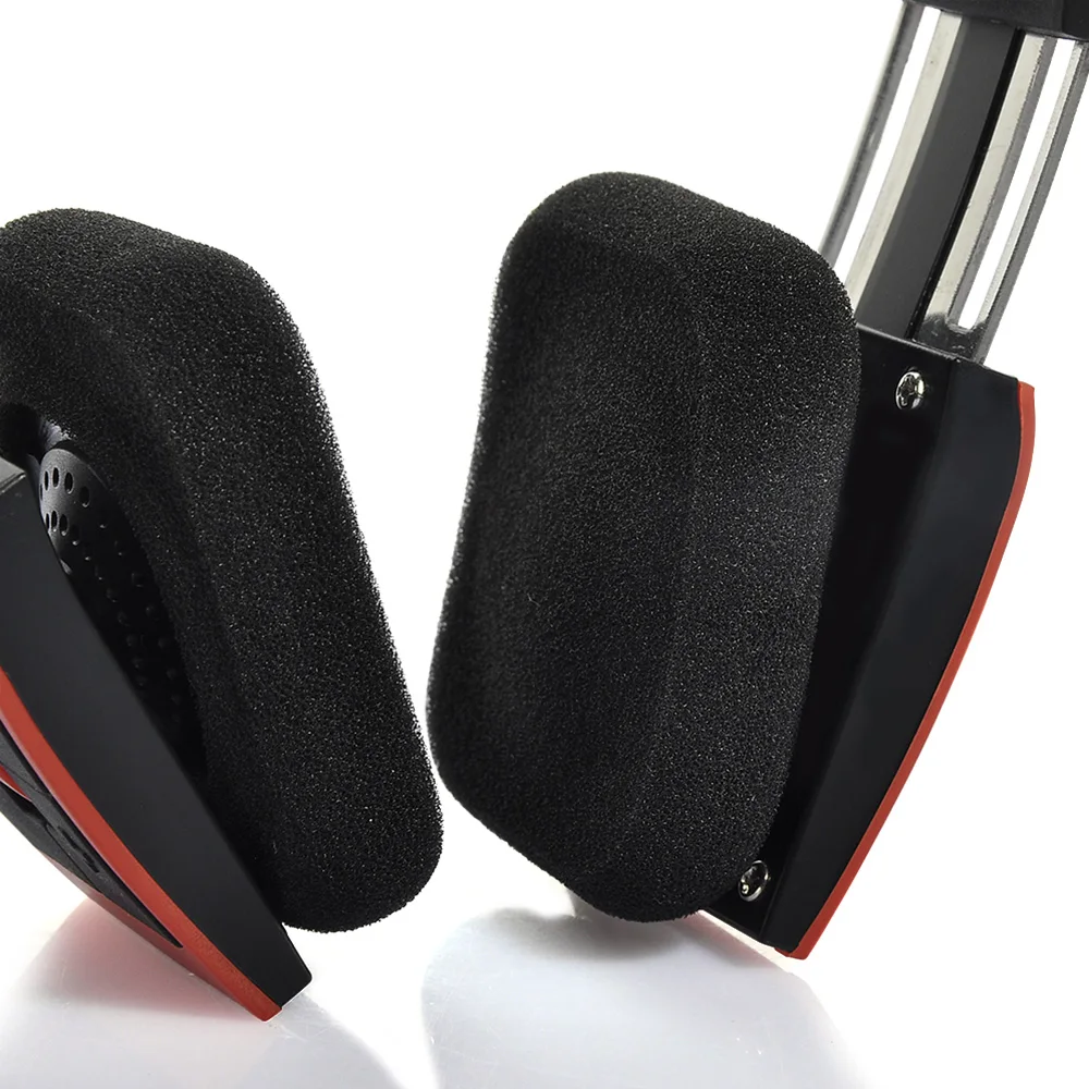 Vrme Bluetooth наушники Беспроводной Наушники и с микрофоном Шум шумоподавления стерео