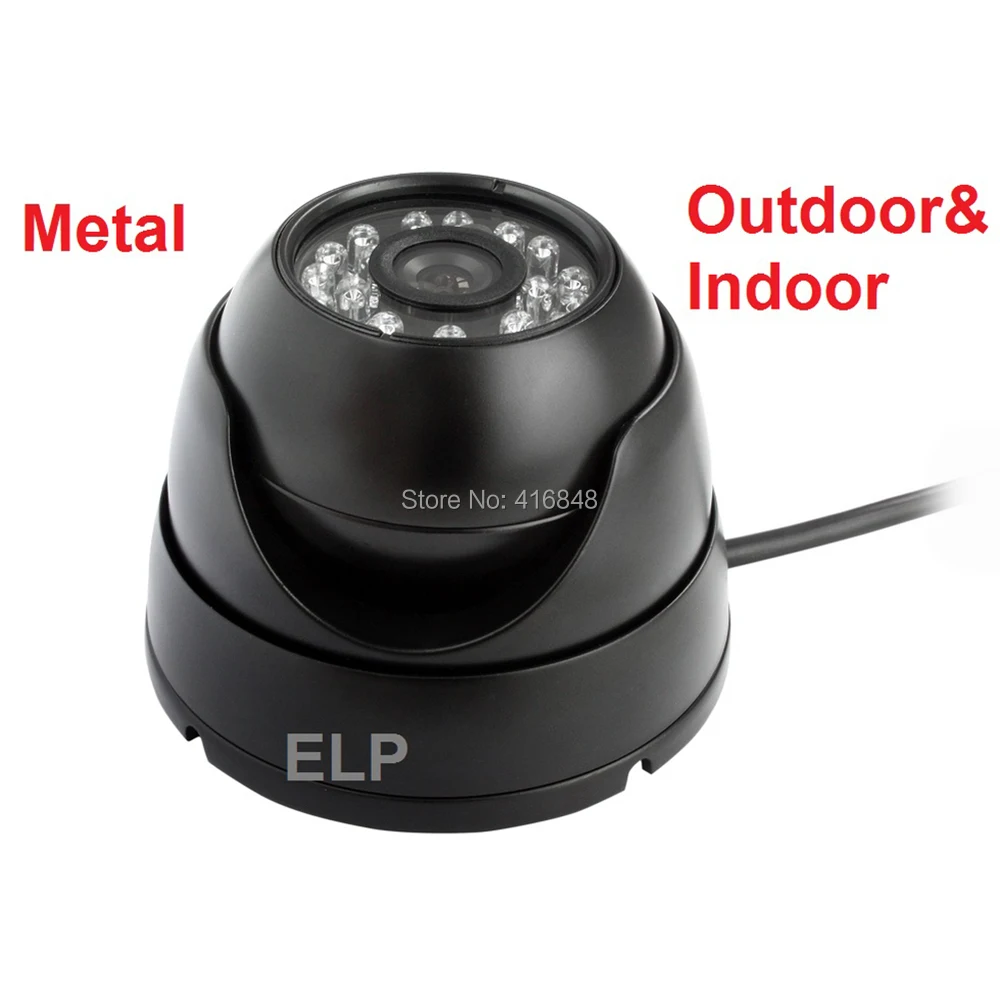 1/3 &quot Sony Effio прибытие-e CCD 700TVL wdr Экранное меню Контроллер Blc Обнаружения движения