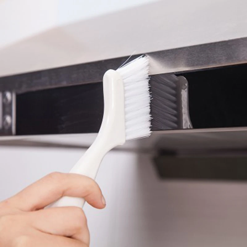 2 в 1 многоцелевой окно канавка клавиатура крсанни Тематические товары про