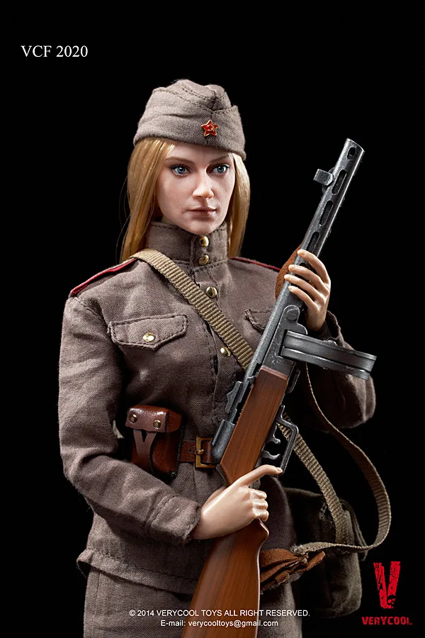 1/6 Ходячие мертвецы Мерл Диксон Мура солдат фигурка модель