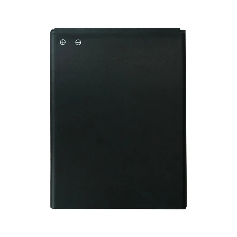 3 7 v 2000 mah C71544200T Замена Батарея для BLU Studio G D790 D790L D790U | Мобильные телефоны и