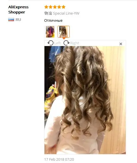 18 шт./компл. мягкие резиновые Магия Волос бигуди для ухода силиконовые щипцы для завивки волос без тепла без повреждения кутикулы на клипе щипцы для завивки Волос Стайлинг Инструмент «сделай сам»