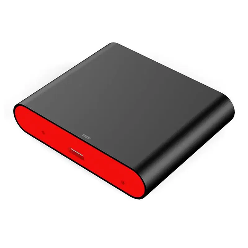 Kuulee Bluetooth-compatible Keyboard-Mouse Converter for Smartphone/Tablet Controller Xiaomi Samsung Mobile | Электроника