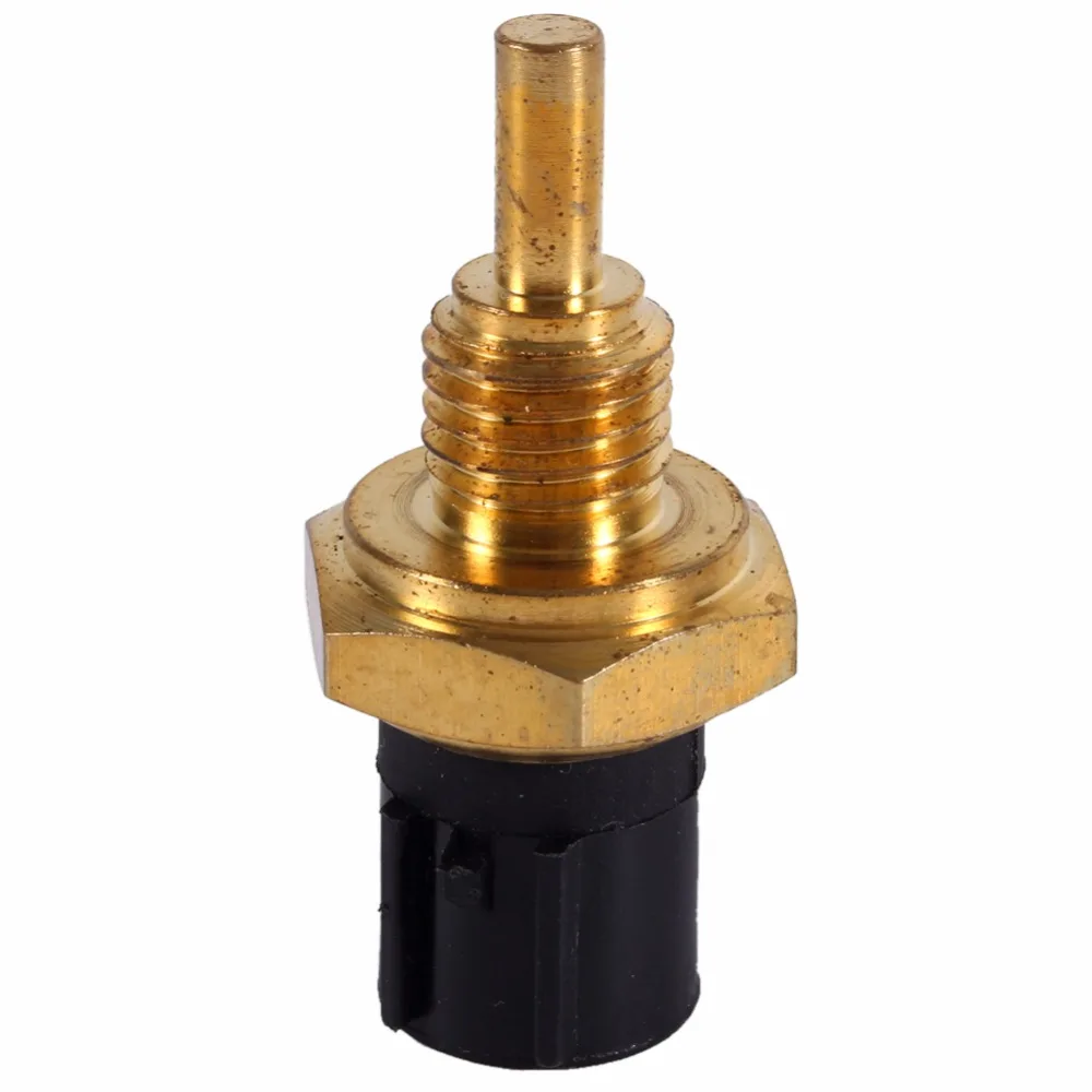 Датчик температуры воды и охлаждающей жидкости двигателя для Honda Acura For Accord Integra 1
