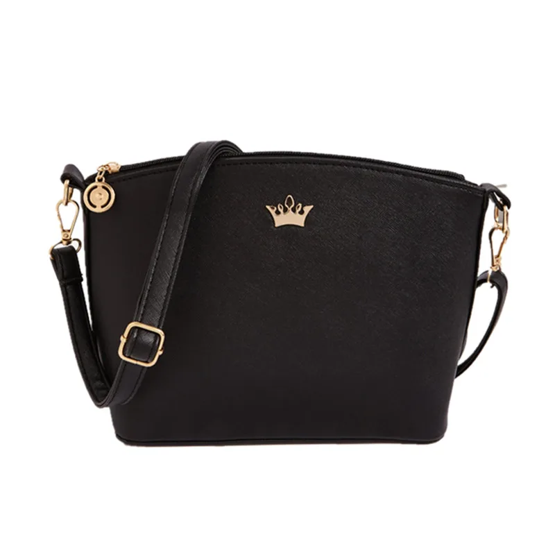 Винтажный Повседневный маленький кошелек с цепочками аллигатора лидер продаж