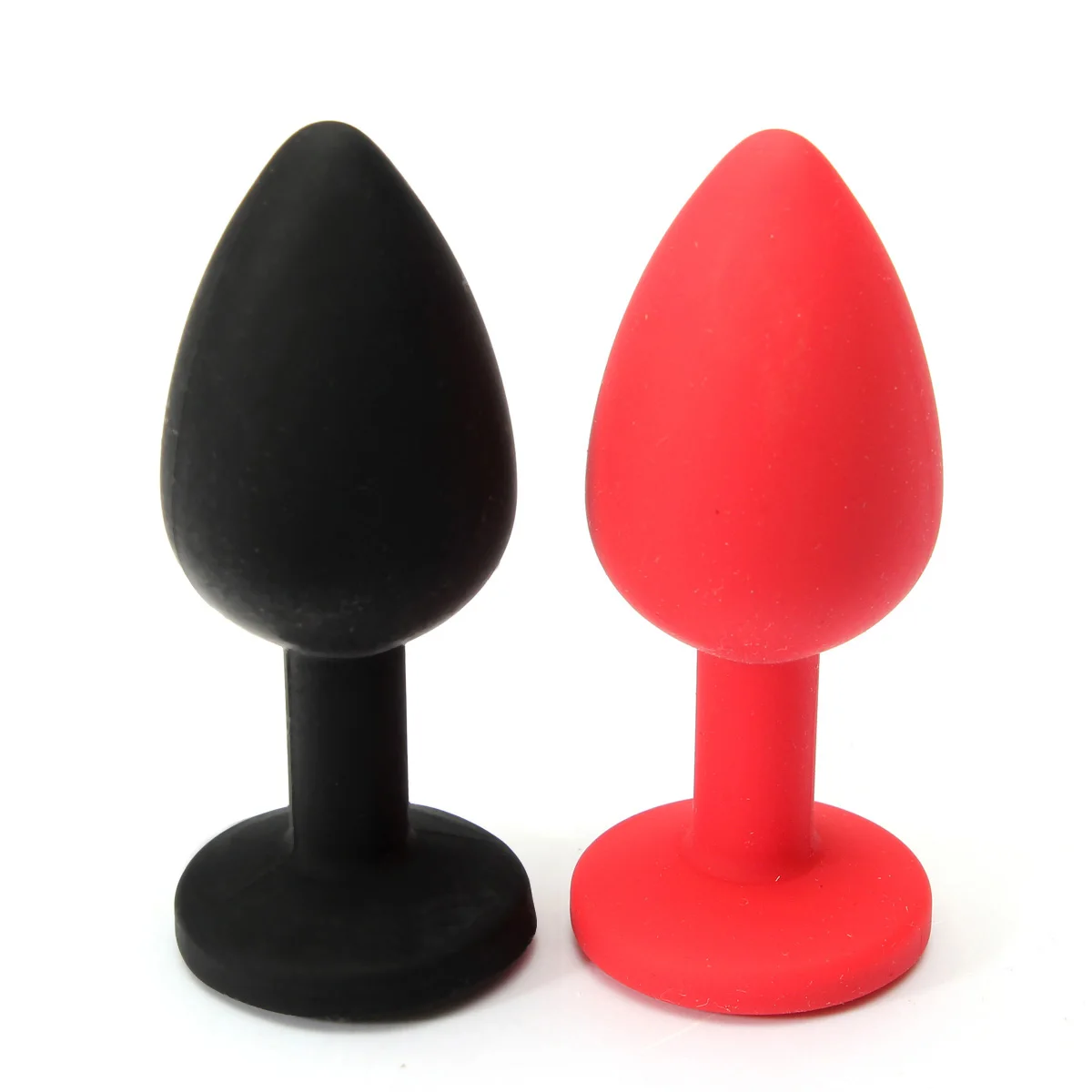 Пробка вибратор фаллоимитатор силиконовая Анальная пробка|plug inserts|silicone analdiamond butt