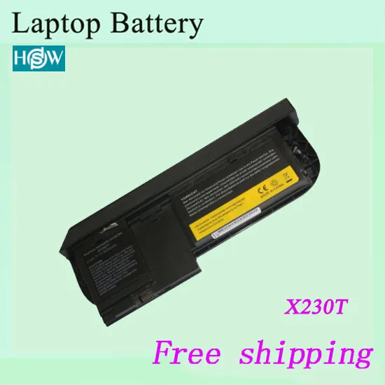Аккумулятор для ноутбука LENOVO 0A36285 0A36286 42T4877 42T4878 45N1078 45N1079|laptop battery for lenovo|laptop