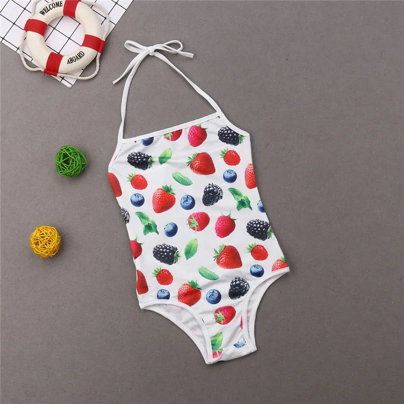 2019 Семейные комплекты Одежда для мамы и дочки Женская детей малышей девочек