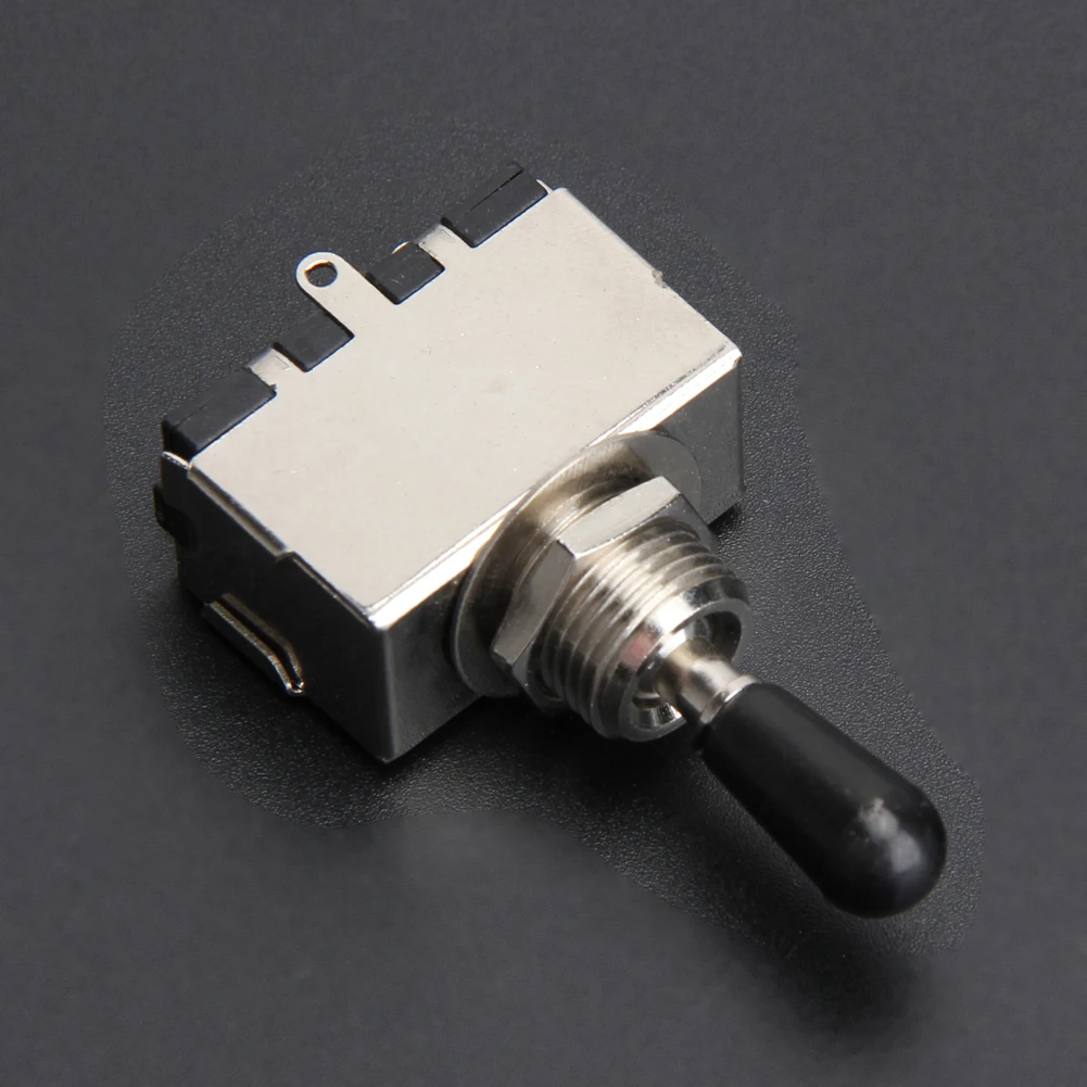 Акция! Серебряный трехпозиционный фотографический телефон с черным