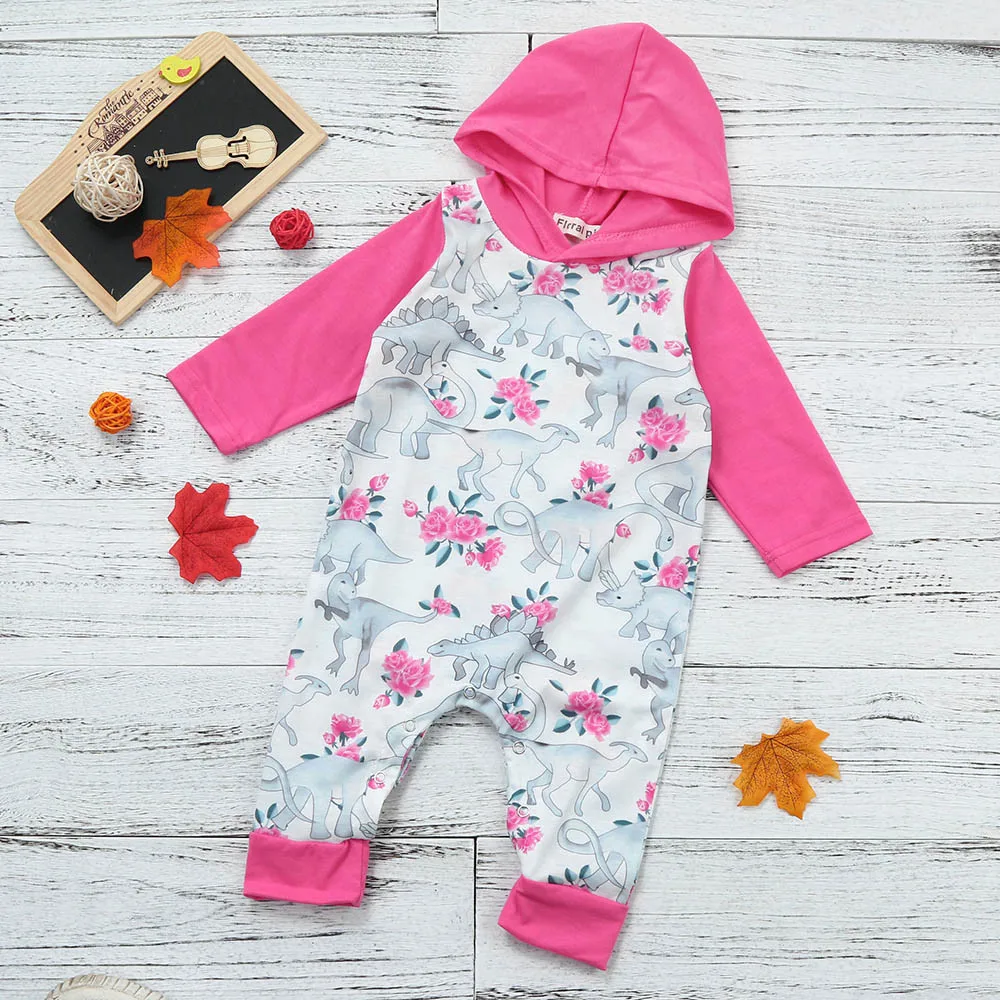 Модная детская одежда для новорожденных мальчиков и девочек домашний халат с