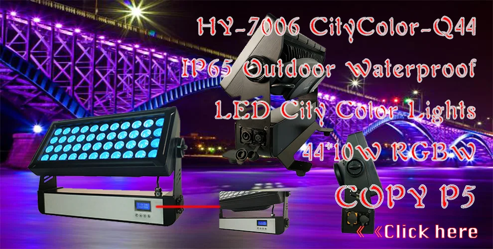 4*12 Вт RGBWA УФ Беспроводная dmx Uplighting батарея работает Wifi IRC пульт дистанционного управления DJ светодиодный Par можно мыть свет диско свадебный свет