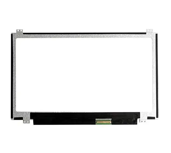 

For Acer Chromebook C710 New Replacement 11.6" LED LCD Screen WXGA HD Laptop Glossy Display fits C710-2834, C710-2487, C710-2055