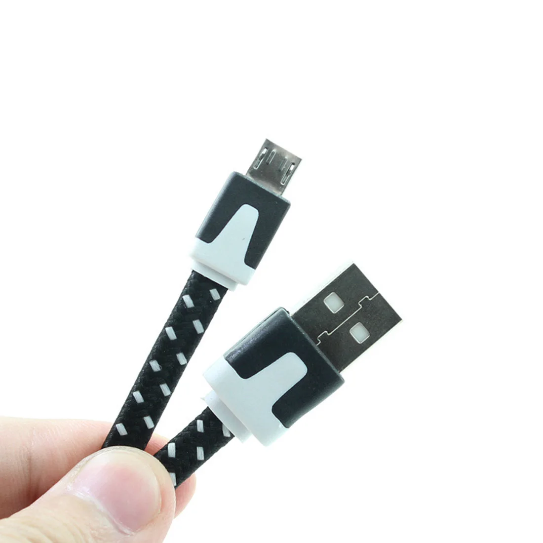Centechia полезный мини V8 Соединительный шнур Micro USB быстрое зарядное устройство