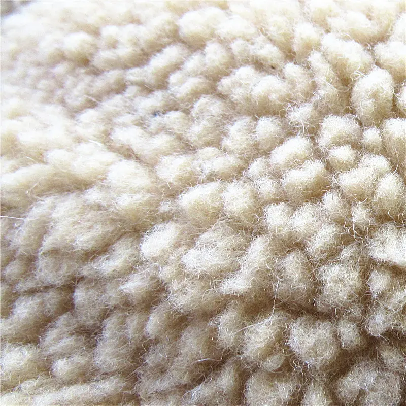 Большой очень большой собачий коврик для домашних животных роскошная кровать