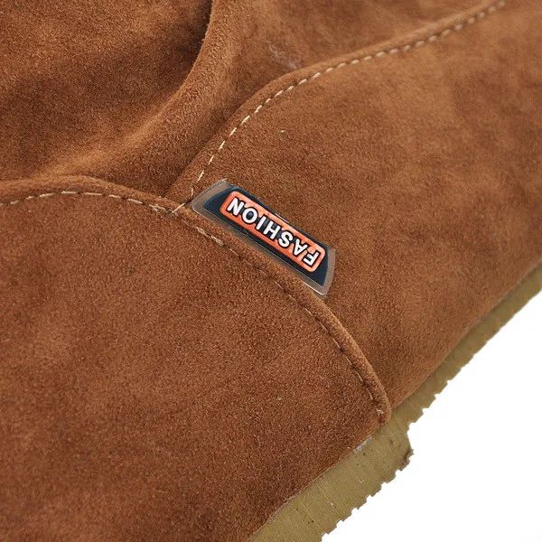 Ботинки; botas mujer; женская обувь; женские ботильоны; Botas Masculina Zapatos botines mujer chaussure femme; 195