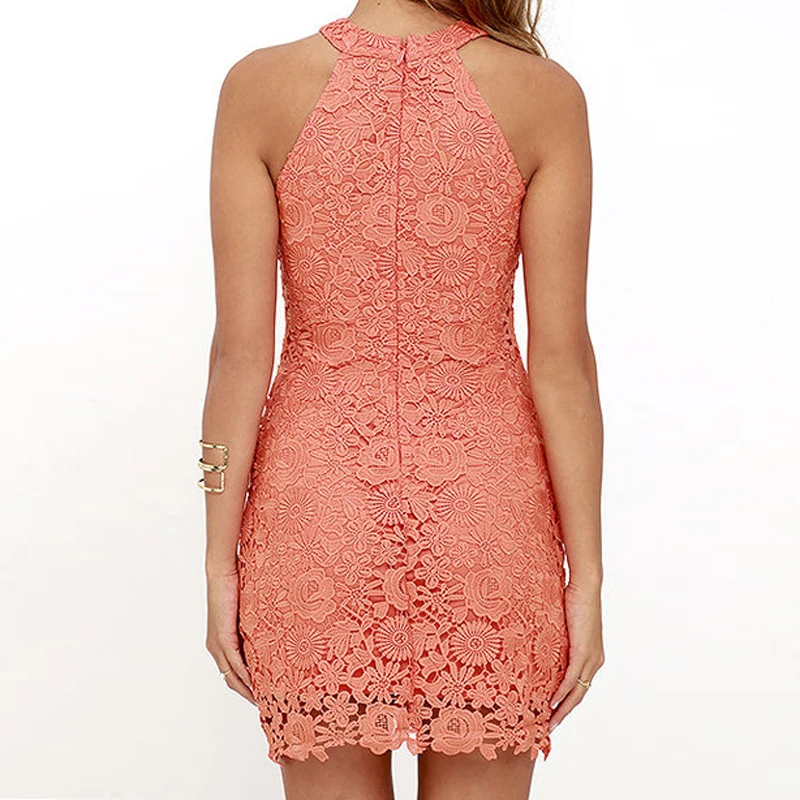 2018 женское летнее свадебное платье для вечеринки сексуальное ночного клуба с