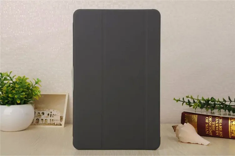 Роскошный Магнитный стенд из искусственной кожи чехол для samsung galaxy tab E 9,6 T560 T561 9,6 дюймов планшет folio бизнес смарт-чехол 4 в 1