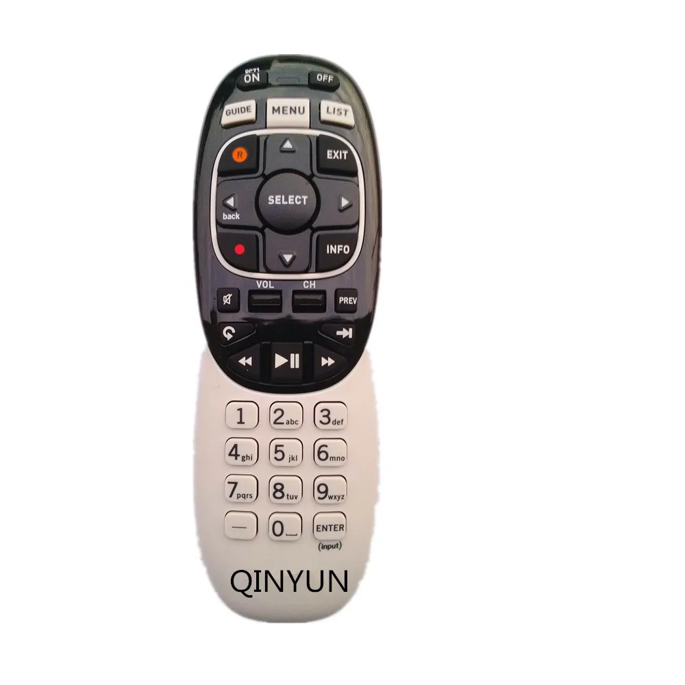 RC71 RC72 для пульта дистанционного управления Directv