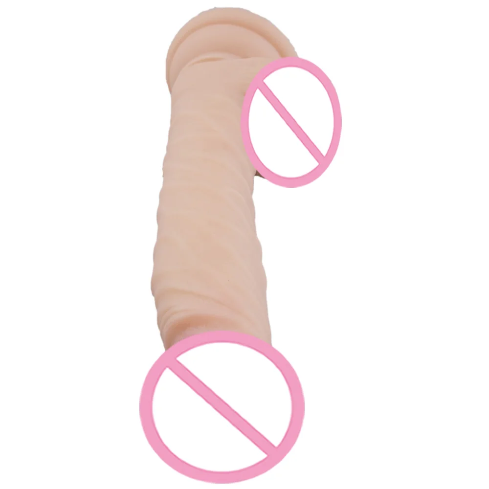 Высококачественное искусственное приспособление 7 87 дюйма реалистичный