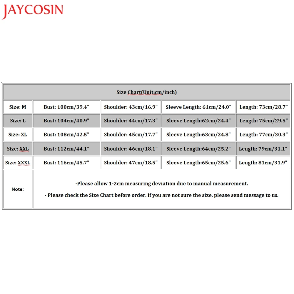 JAYCOSIN Мужская куртка теплый зимний полиэфирный Тренч Длинная Верхняя одежда лоскутное умное пальто с отложным воротником серый, черный, темно-синий z1105