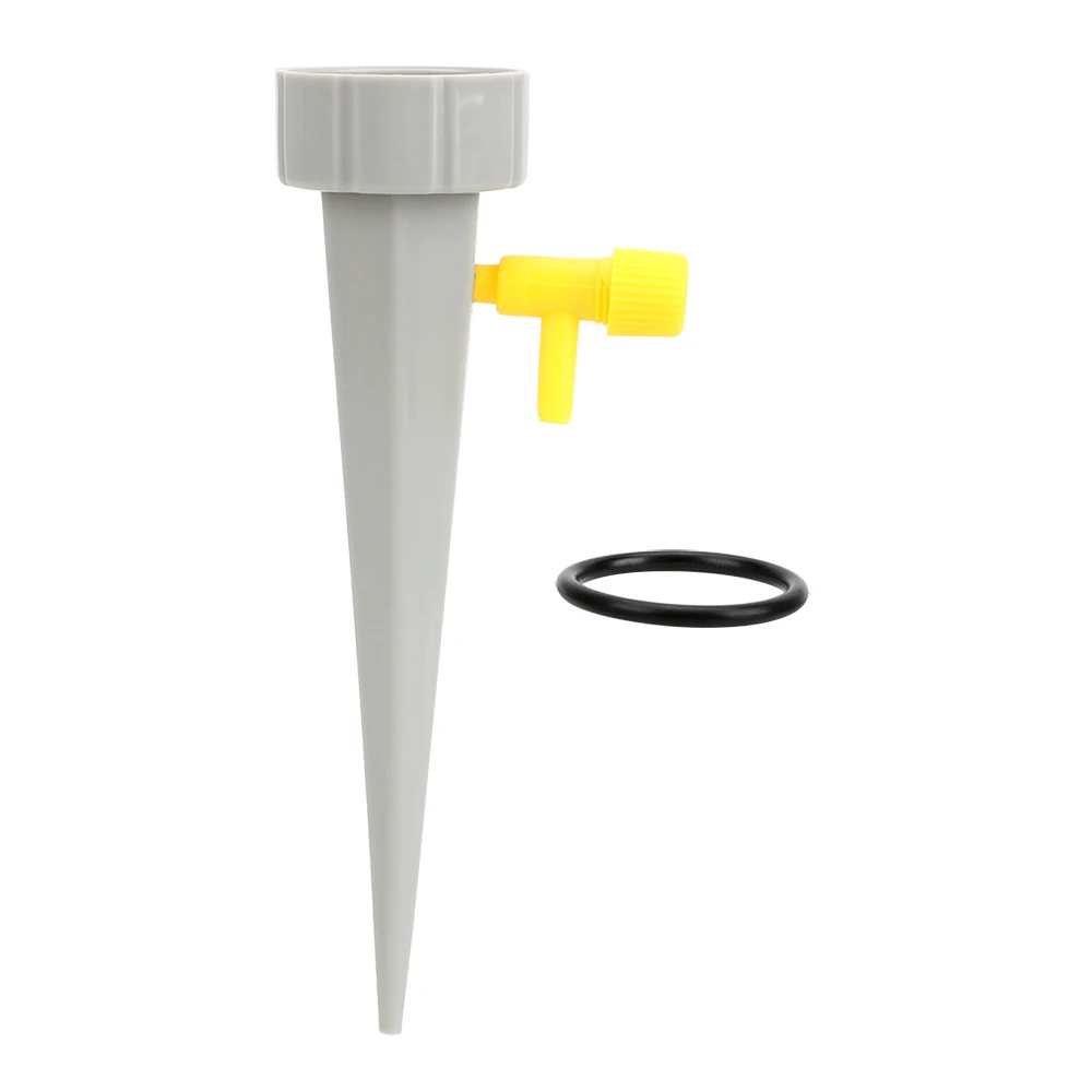 Для полива и орошения инструмент 1 шт. капельного Наборы конический шип DIY