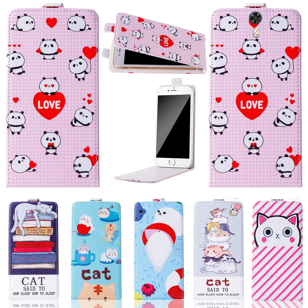 Новинка 2018 года товары заводская цена Флип PU кожаный чехол пластик задняя крышка