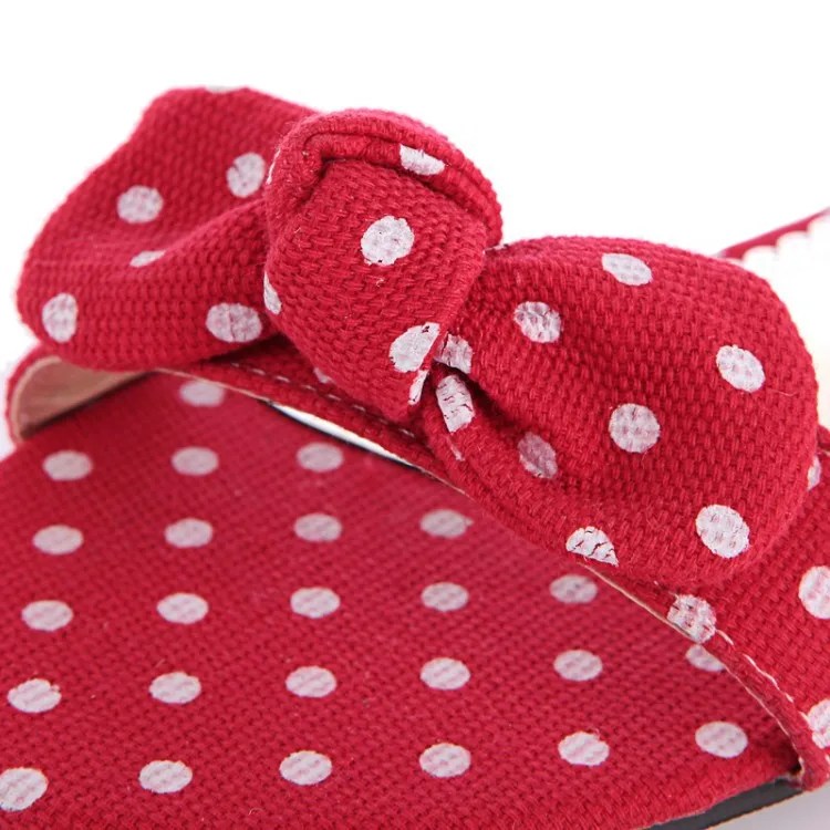 Сандалии гладиаторы Женская модная обувь большого размера Женские сандалии Sapato