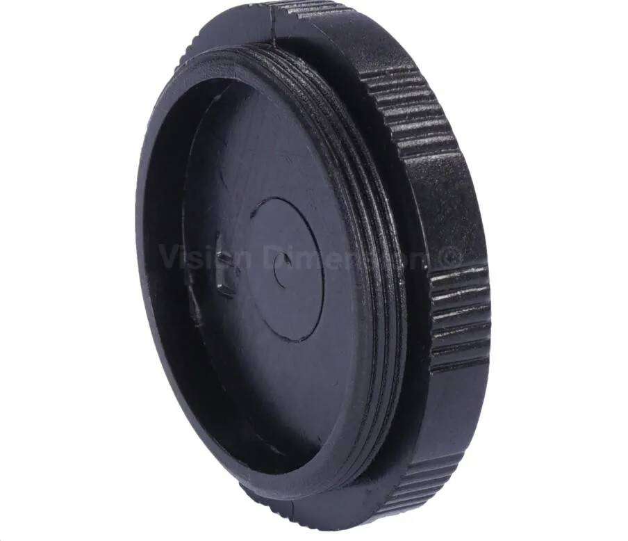 Защитная крышка C Mount 100 шт./партия|lot 100pcs|lot lotlot caps |