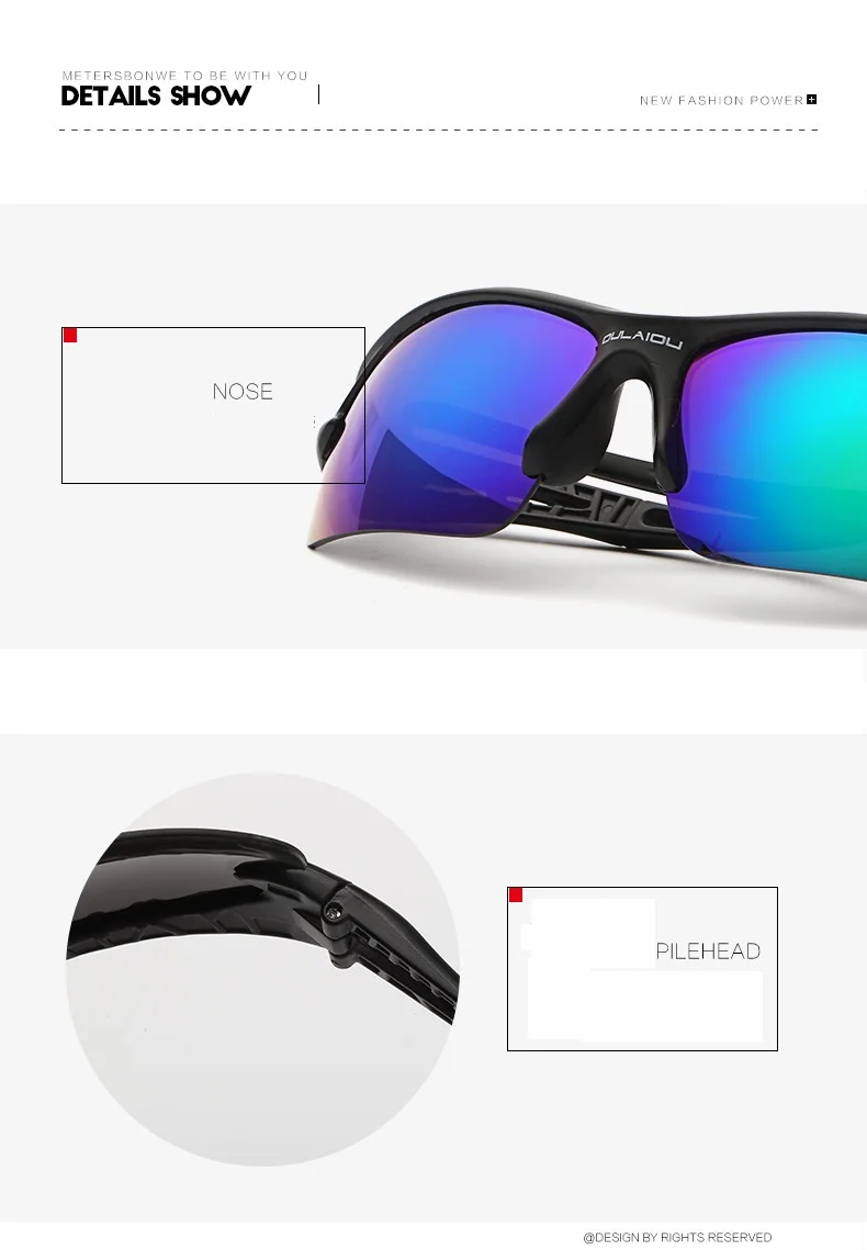 Велосипедные очки мужские солнцезащитные очки Occhiali Gafas Ciclismo круги велосипед Бег Спорт спортивные солнцезащитные очки женские