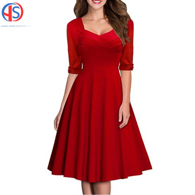 2 цвета новых женщин мода сексуальное платье женский клуб ну вечеринку воротник