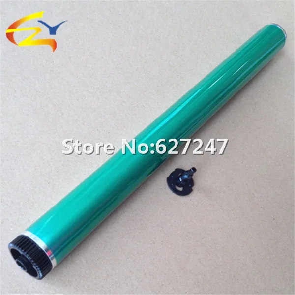 Новый совместимый ARF201 ARM160 ARM162 ARM205 ARM207 opc барабан для Sharp copier 201 160 162 205 207 OPC AR 202DR