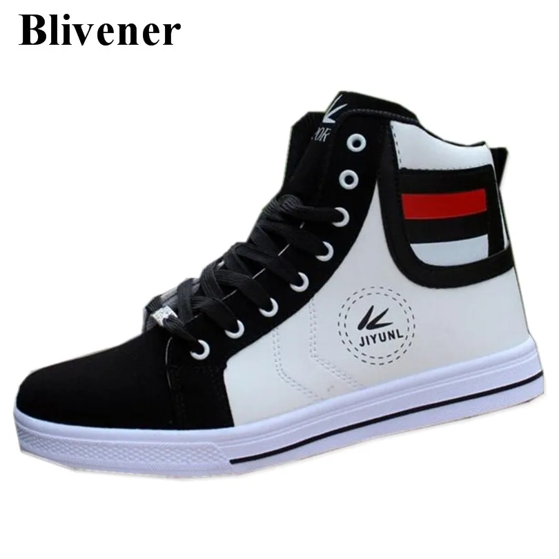 Man Leisure Daily Shoes chaussure homme 