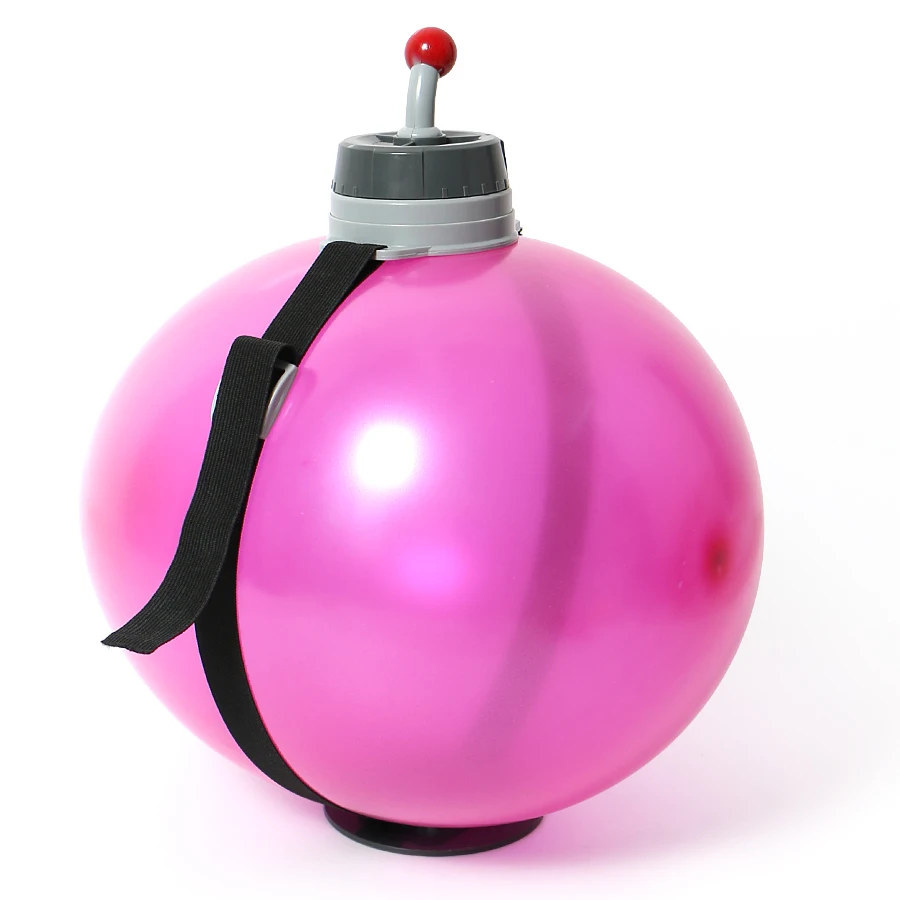 Настольная игра TicTic Balloon timing bomb, полная Миссия перед взрывом воздушного шара, Семейная Игра с бомбой, возраст 15