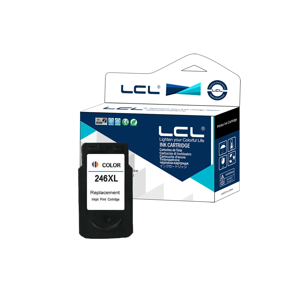 Картридж для принтера Canon PIXMA iP2820 MG2420 MG2520 MG2920|ink cartridge|compatible ink cartridgeink cartridge for canon |