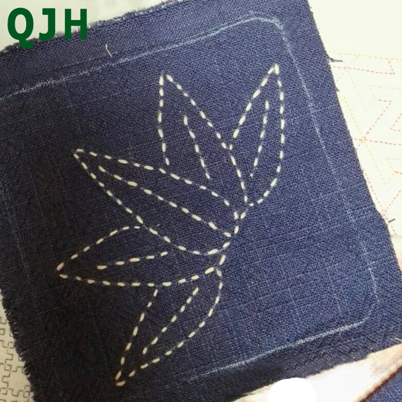 Набор инструментов для шитья ручной работы 9 шт./компл.|Швейные инструменты и